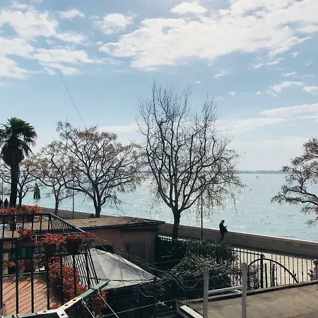 Al Faro Murano